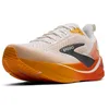 Image de Brooks Ghost Max 4 Chaussure de Course
