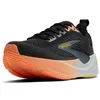 Image de Brooks Ghost Max 4 Chaussure de Course