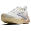 Image de Brooks Ghost Max 4 Chaussure de Course