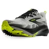 Image de Brooks Ghost Trail Chaussure de Trail