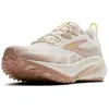 Image de Brooks Ghost Trail Chaussure de Trail