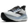 Image de Brooks Glycerin 23 Chaussure de Course