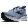 Image de Brooks Glycerin 23 Chaussure de Course