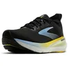 Image de Brooks Glycerin 23 Running Shoe