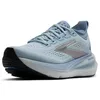 Image de Brooks Glycerin 23 Chaussure de Course