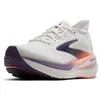 Image de Brooks Glycerin 23 Chaussure de Course | Running Shoe