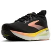 Image de Brooks Glycerin 23 Chaussure de Course