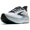 Image de Brooks Glycerin GTS 23 Chaussure de Course