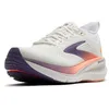 Image de Brooks Glycerin GTS 23 Chaussure de Course
