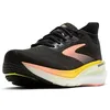 Image de Brooks Glycerin GTS 23 Chaussure de Course