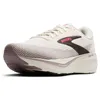 Image de Brooks Ghost AMP Chaussure de Course
