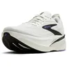 Image de Brooks Hyperion Max 4 Chaussure de Course