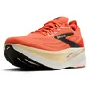 Image de Brooks Hyperion Max 4 Chaussure de Course
