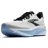 Image de Brooks Ghost 18 Running Shoe