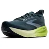 Image de Brooks Glycerin 23 Running Shoe