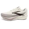 Image de Brooks Ghost AMP Running Shoe