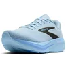 Image de Brooks Ghost AMP Running Shoe