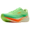 Image de Brooks Ghost AMP Chaussure de Course