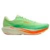 Image de Brooks Ghost AMP Running Shoe