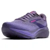 Image de Brooks Ghost AMP Chaussure de Course