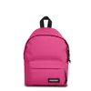 Image de Eastpak ORBIT XS Petit sac à dos, 33.5 x 23 x 15 cm, 10 L, Pink Escape
