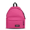 Image de Eastpak PADDED PAK'R Sac à Dos, 24 L - Pink Escape (Rose)