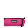 Image de Eastpak BENCHMARK SINGLE Trousse - Pink Escape (Rose)