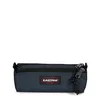 Image de Eastpak DOUBLE BENCHMARK Trousse - Triple Denim (Bleu)
