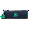 Image de Kipling FREEDOM Étui à crayons de taille moyenne, pochettes, étuis, Blue Green Bl (Bleu)
