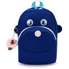 Image de Kipling FASTER Sac à dos pour enfants, Solar Navy C (Bleu)