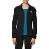 Image de The North Face Sweat-Shirt pour Femme 100 Glacier