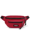 Image de Eastpak Doggy Bag Sac Banane, 3 L - Scarlet Red (Rouge)