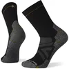 Image de Smartwool Homme Hike Full Cushion Crew Hiking Socks, Noir, M EU