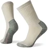 Image de Smartwool Hike Classic Edition Full Cushio Chaussettes pour femme Ash S
