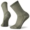 Image de Smartwool Unisexe Hike Classic Edition Full Cushion Crew Chaussettes Sage S