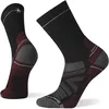 Image de Smartwool Homme Hike Light Cushion Crew Hiking Socks, Anthracite, L EU