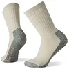 Image de Smartwool Hike Classic Edition Full Cushio Chaussettes pour femme Ash L