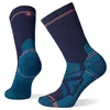 Image de Smartwool Hike Full Cushion Crew Chaussettes pour femme Deep Navy L