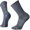 Image de Smartwool Homme Hike Classic Edition Light Cushion Crew Hiking Socks, Alpine Blue, M EU