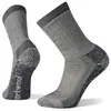 Image de Smartwool Homme Hike Classic Edition Extra Cushion Crew Hiking Socks, Navy, XL EU