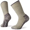 Image de Smartwool Mountaineer Classic Edition Maxi Chaussettes pour femme Taupe L