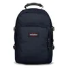 Image de EASTPAK Provider Sac à dos - 33 L