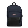 Image de Eastpak PINNACLE Sac à Dos, 38 L - Ultra Marine (Bleu)
