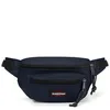 Image de Eastpak DOGGY BAG Sac Banane, 3 L - Ultra Marine (Bleu)