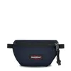 Image de Eastpak SPRINGER Sac Banane, 2 L - Ultra Marine (Bleu)