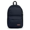 Image de Eastpak BACK TO WORK Sac à dos, 27 L