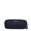 Image de Eastpak OVAL SINGLE Trousse - Ultra Marine (Bleu)