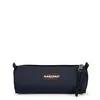 Image de Eastpak BENCHMARK SINGLE Trousse - Ultra Marine (Bleu)