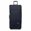 Image de Eastpak TRANVERZ L Valise, 79 x 40 x 33 cm, 121 L - Ultra Marine (Bleu)