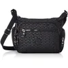Image de Kipling Gabbie S Sac Bandoulière Léger Petit Format Multi-Poches